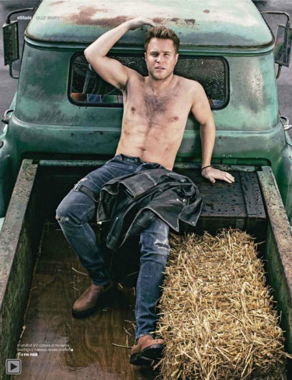 Attitude-January-2015